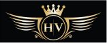 HV-logo-157x63