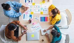 all in one marketing all in one marketing