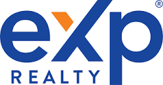 exp exp