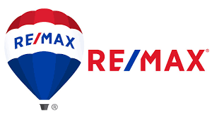 remax remax