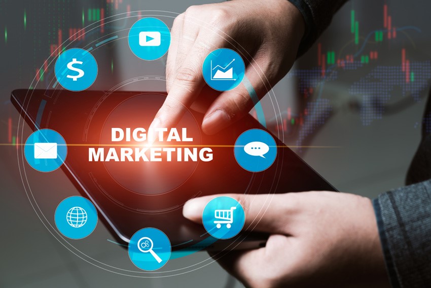 thumbnail_Digital-Marketing-850x567