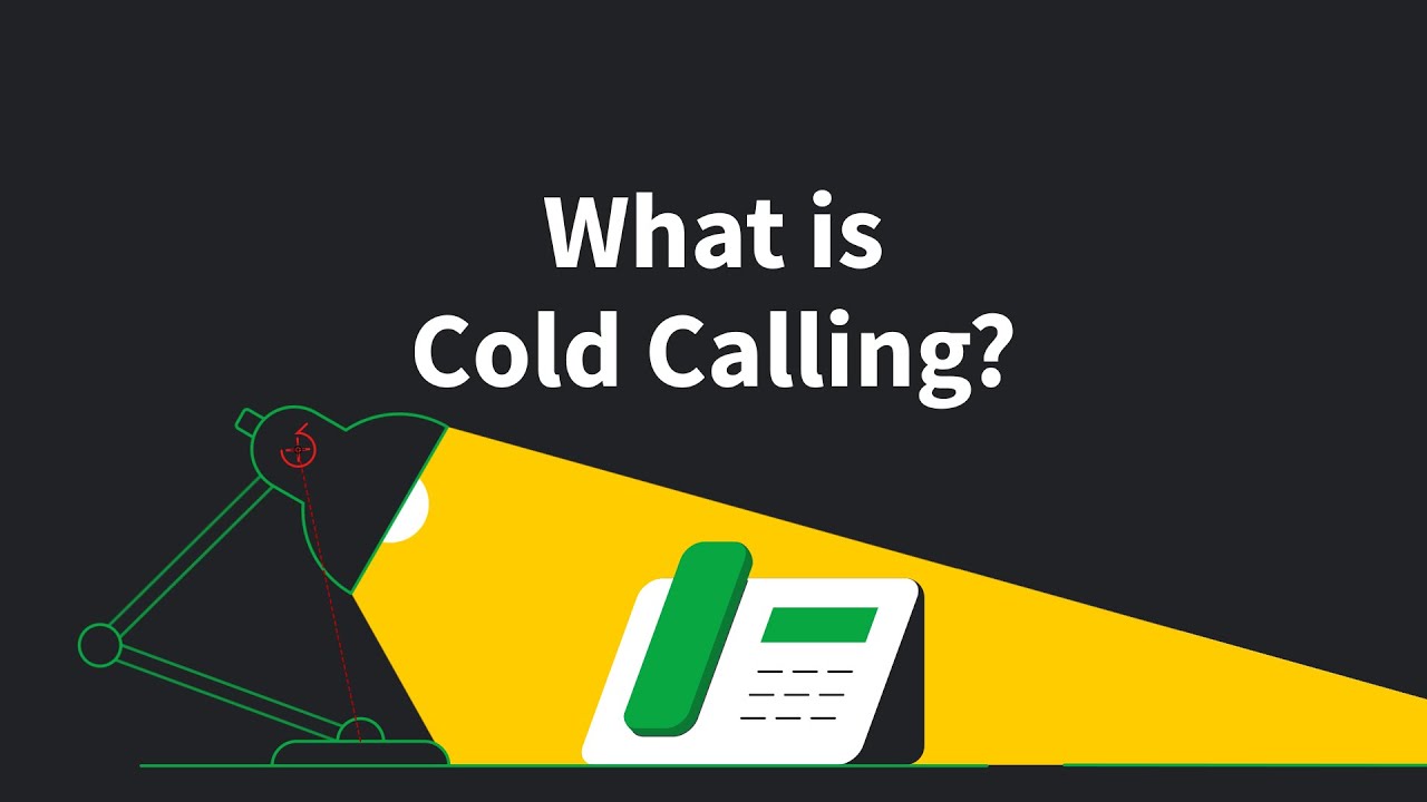 cold calling campaign cold calling campaign