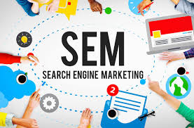 search engine marketing search engine marketing