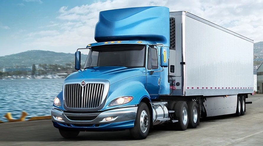 trucking dispatch services trucking dispatch services
